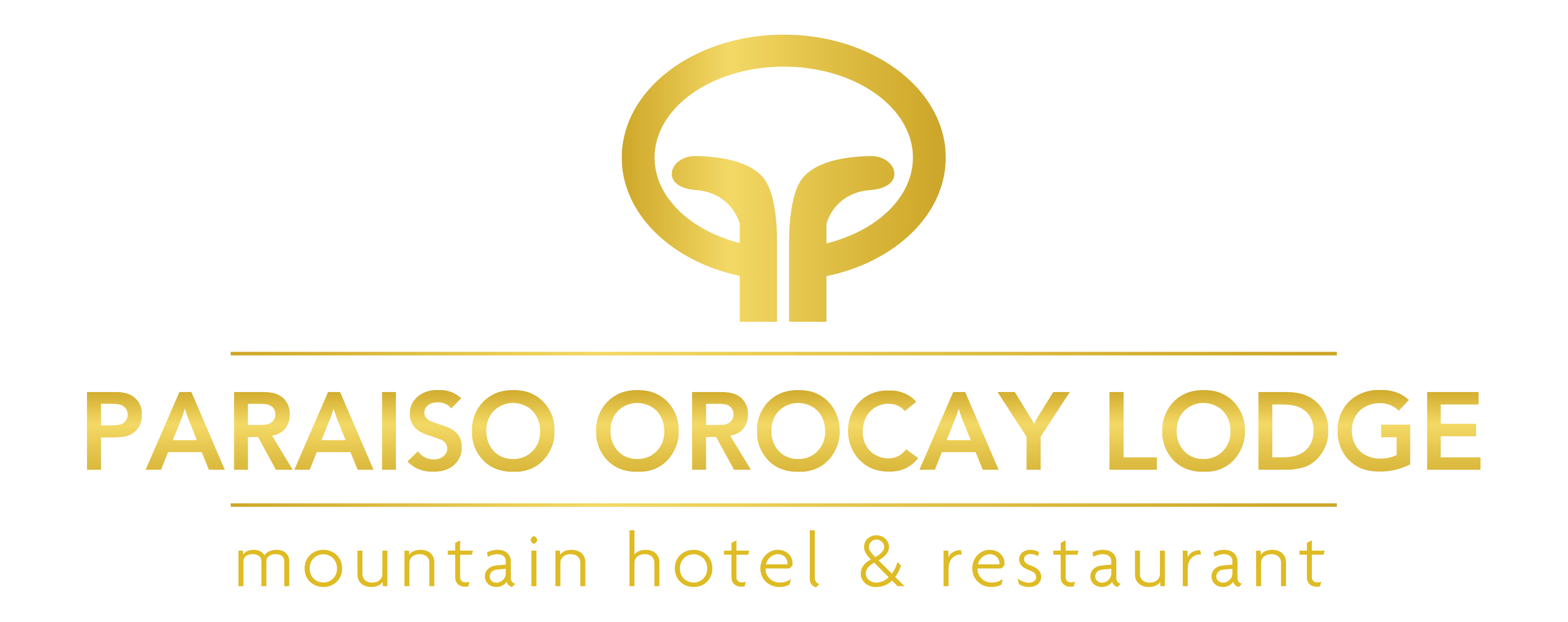 OROCAY-LOGO